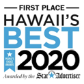 Hawaii's Best Luau 2020